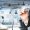 MKSK Consulting Relaunches ScheduleX to Simplify Work Schedule Management in Oracle Cloud HCM