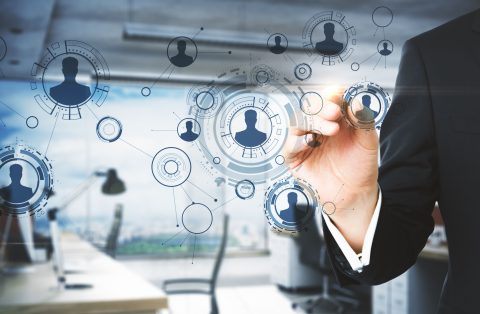 MKSK Consulting Relaunches ScheduleX to Simplify Work Schedule Management in Oracle Cloud HCM