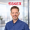 Esker appoints Matthias Goehler Chief Product Officer to advance agentic AI, guide its global product roadmap and deepen customer involvement in development.