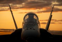 Vroozi Puts AI-Powered Procurement Under the Spotlight for Aerospace and Defense