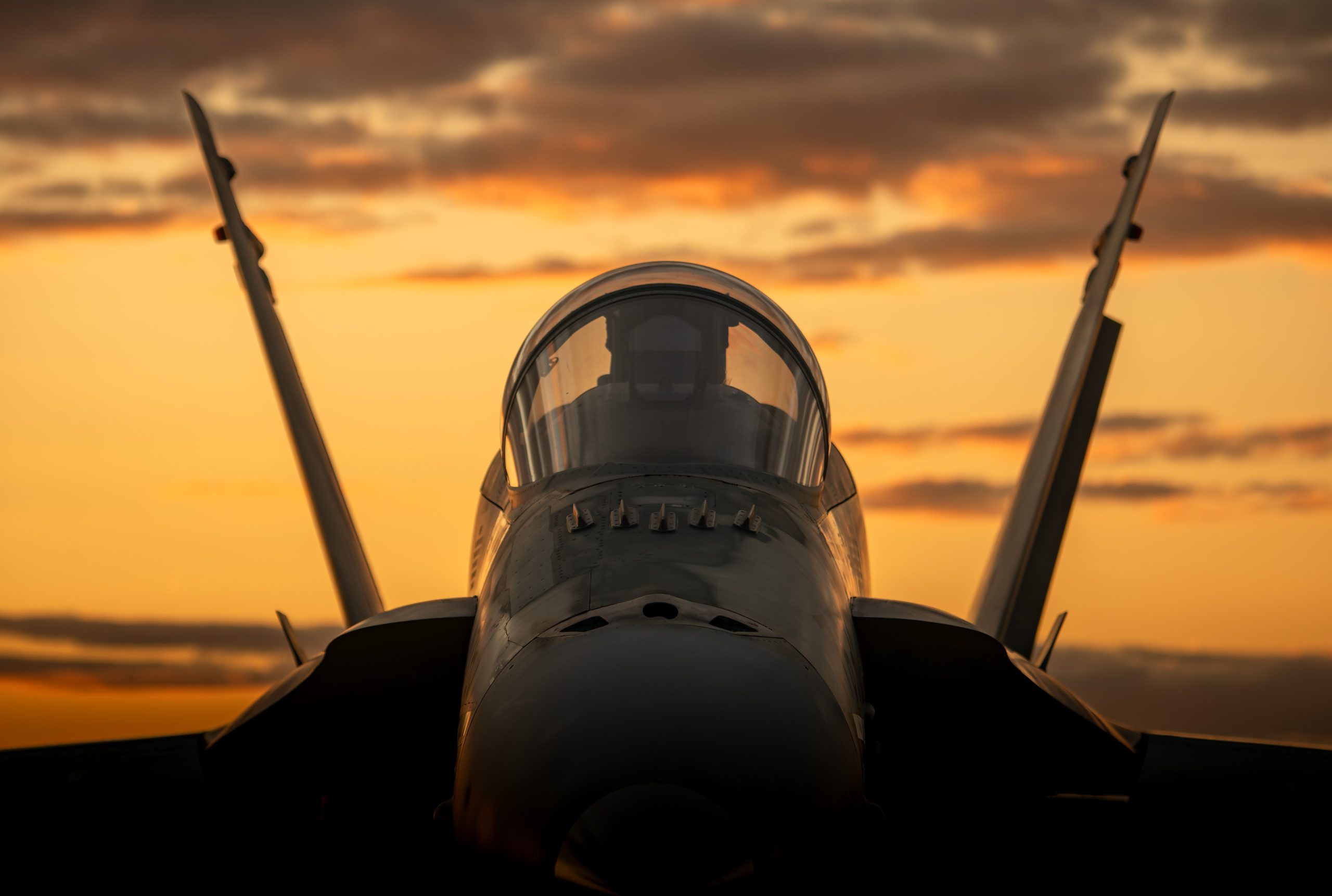 Vroozi Puts AI-Powered Procurement Under the Spotlight for Aerospace and Defense