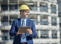 Sage Acquires Paperless Environments to Expand Construction ERP Workflows