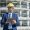 Sage Acquires Paperless Environments to Expand Construction ERP Workflows