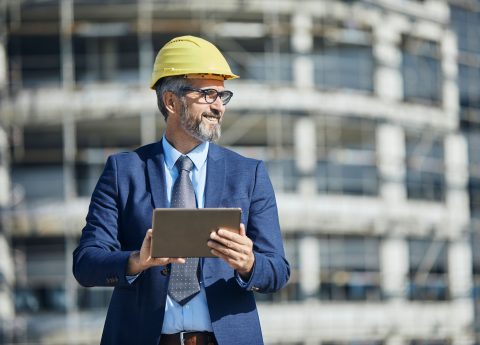 Sage Acquires Paperless Environments to Expand Construction ERP Workflows