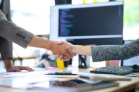Rootstock and Nucleo Partner to Address ERP Adoption Challenges in Manufacturing