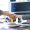 Rootstock and Nucleo Partner to Address ERP Adoption Challenges in Manufacturing