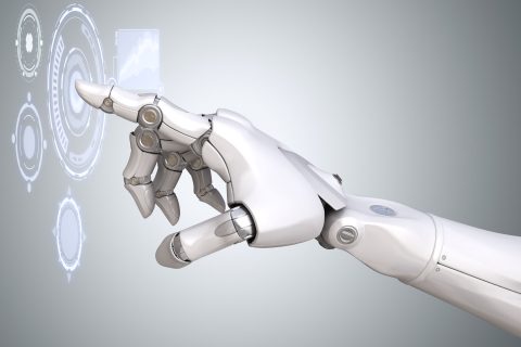 IBM and SAP Put ERP Modernization at the Center of Enterprise AI Plans
