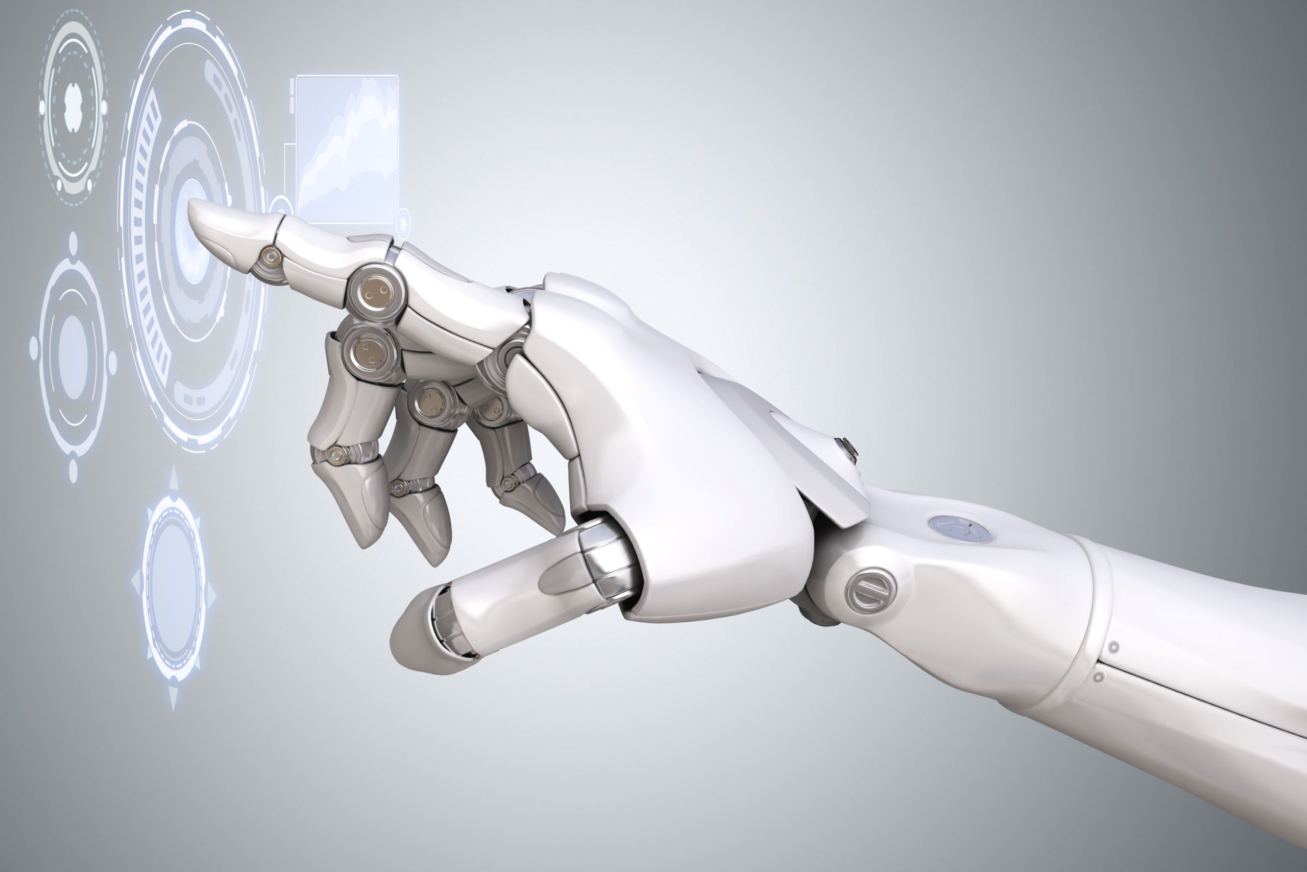 IBM and SAP Put ERP Modernization at the Center of Enterprise AI Plans