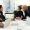 Top 10 Business Central consulting companies for 2026